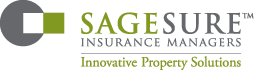 Sage Sure Insurance